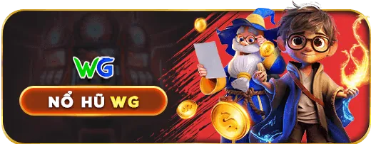 Nạp tiền qua ví điện tử Momo, ZaloPay tại Sodo Casino Daily