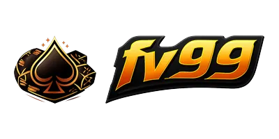 fv99