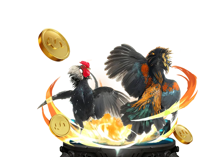 Các loại trò chơi tại Sodo Casino Daily