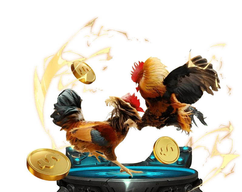 Nổ Hũ Jackpot Lũy Tiến Sodo Casino Daily