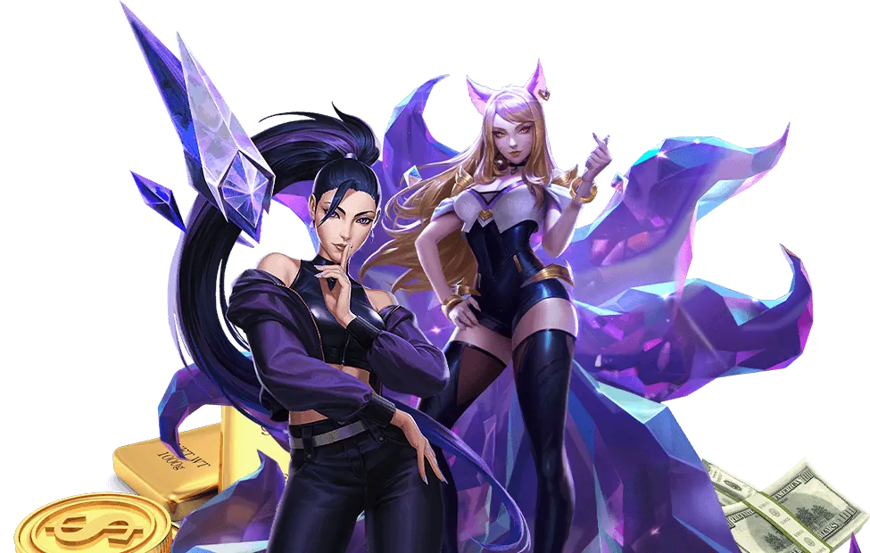 Nổ Hũ Chủ Đề Đa Dạng Sodo Casino Daily