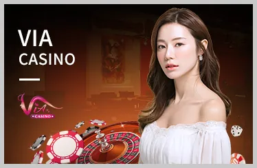 Nổ Hũ Cổ Điển fv99