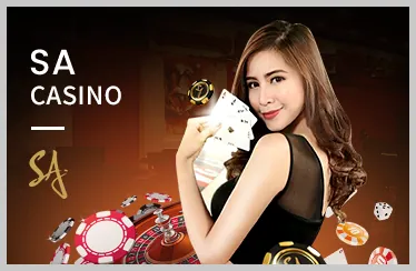 Poker fv99