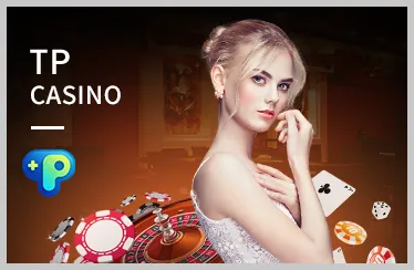 Thưởng chào mừng sodo casino daily