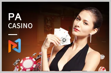 Nổ Hũ Jackpot Lũy Tiến fv99