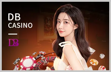 Game Vua Bắn Cá fv99