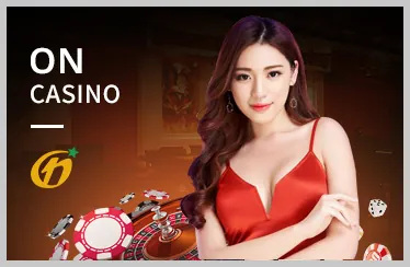 Nền tảng bảo mật sodo casino hàng ngày