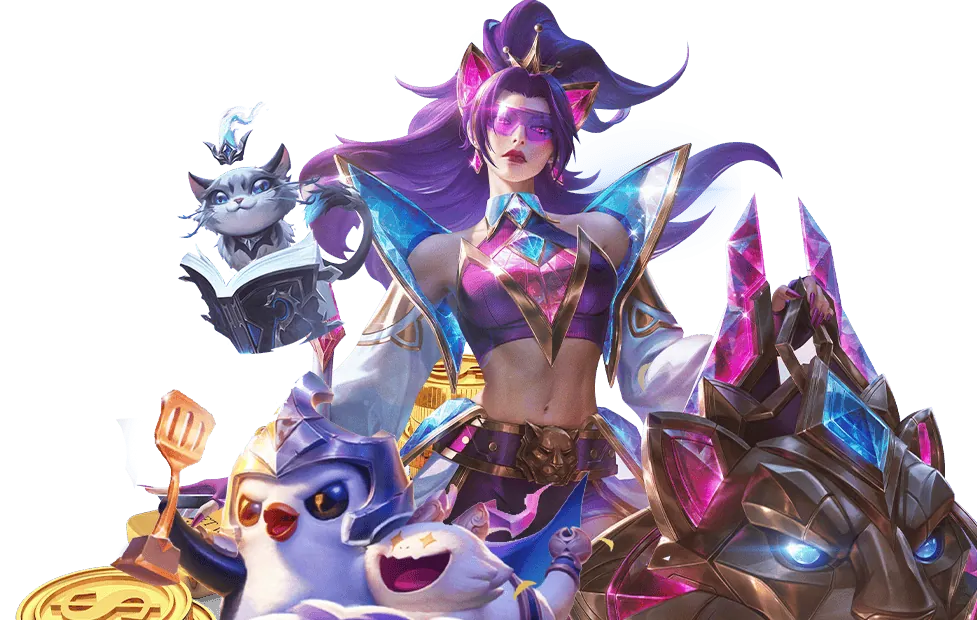 Khuyến mãi chào mừng sodo casino daily