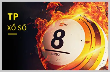 Công nghệ mã hóa dữ liệu sodo casino daily
