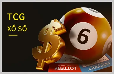 Game Thợ Săn Cá fv99