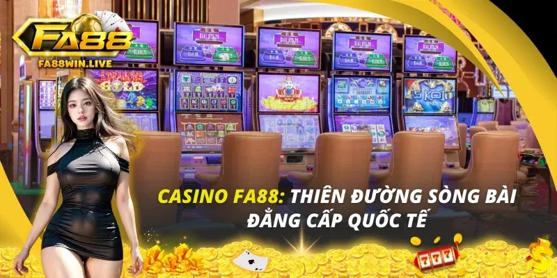 Giấy phép hoạt động và quy định của sodo casino daily