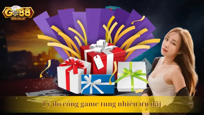 Hoàn Trả Nổ Hũ Sodo Casino Daily