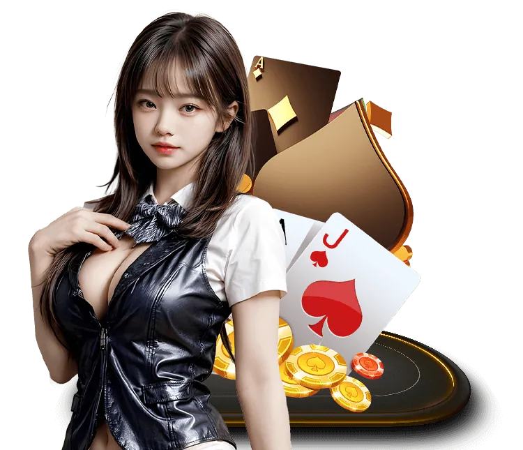 Ưu đãi hàng ngày và hoàn trả sodo casino daily