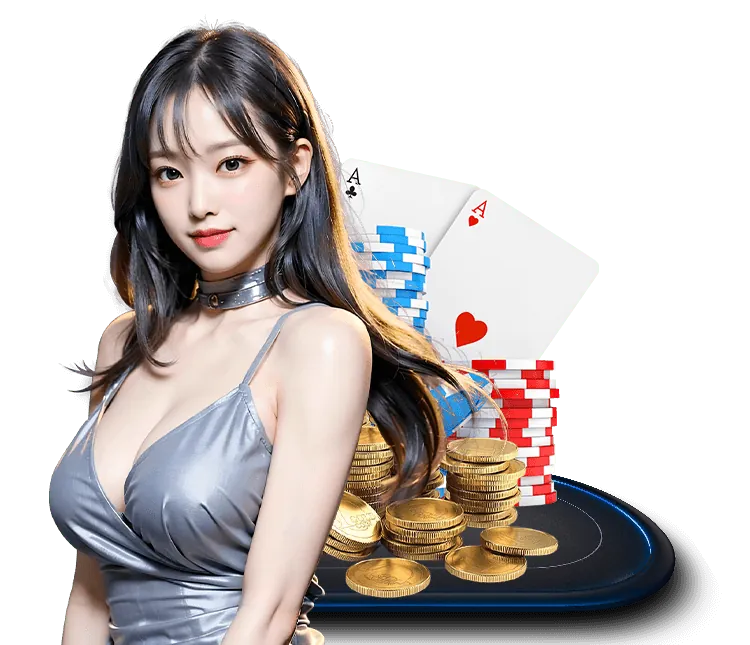 Đa dạng sản phẩm cá cược fv99