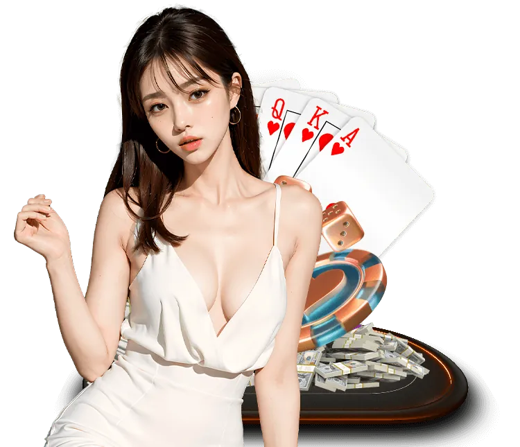 Kỹ năng bắn cá sodo casino daily