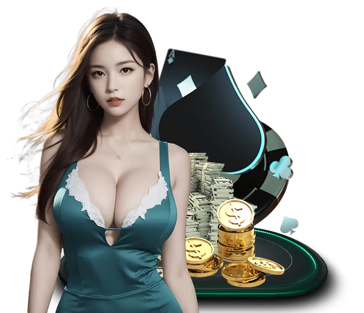 Các phương thức nạp rút tiền sodo casino daily