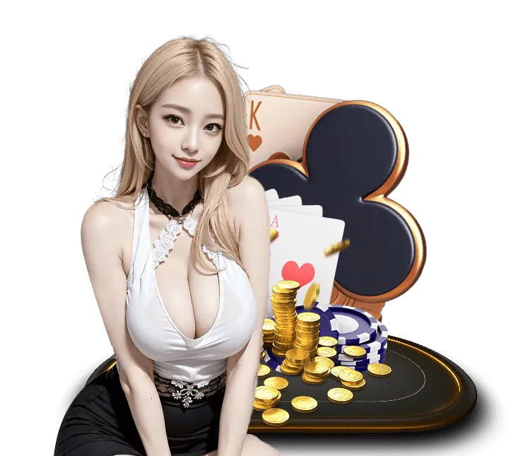 Giao diện thân thiện sodo casino daily