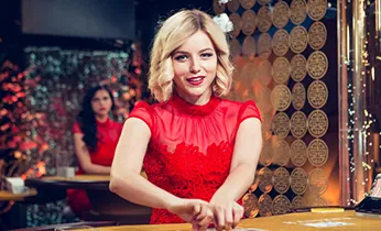 Hình ảnh minh họa bảo mật dữ liệu và mã hóa tại Sodo Casino Daily