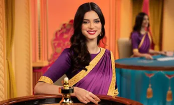 Đội ngũ chuyên gia sodo casino daily