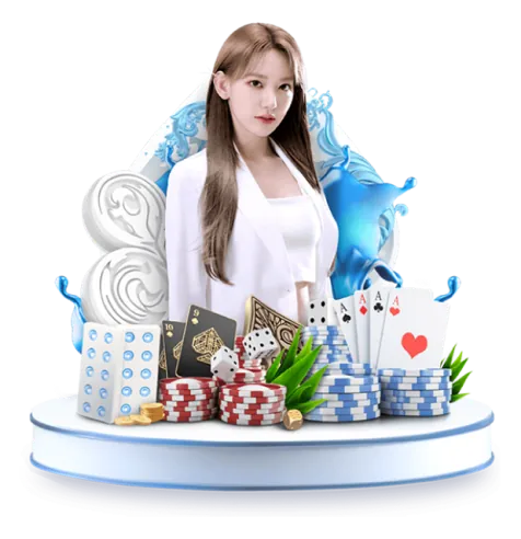 Hỗ trợ trực tuyến 24/7 của Sodo Casino Daily