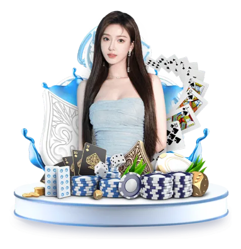 Quy trình nạp rút tiền an toàn của sodo casino daily