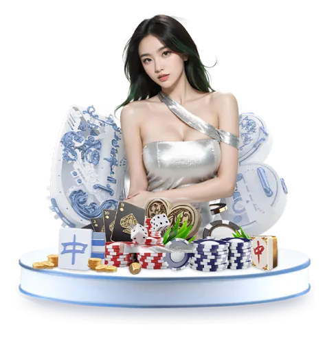 Chương trình đối tác sodo casino daily