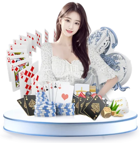 Đa dạng game bài fv99