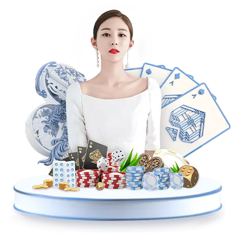 Nổ Hũ Cổ Điển Sodo Casino Daily